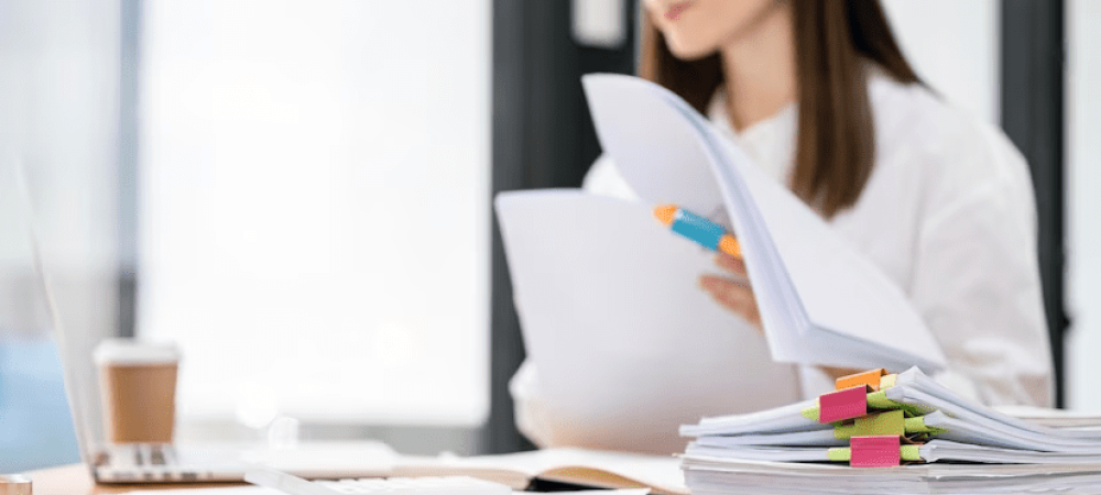 curso-de-contabilidade modelo-fazendo-contabilidade