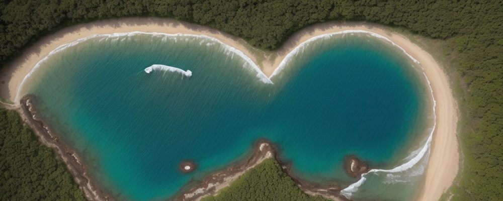 Mesa de trabalho desorganizada com papéis, computador e xícara vazia simbolizando estresse no trabalho e síndrome de burnout.