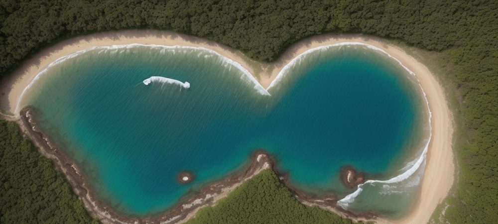 Mesa de trabalho desorganizada com papéis, computador e xícara vazia simbolizando estresse no trabalho e síndrome de burnout.
