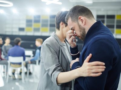 sintomas-como-reconhecer