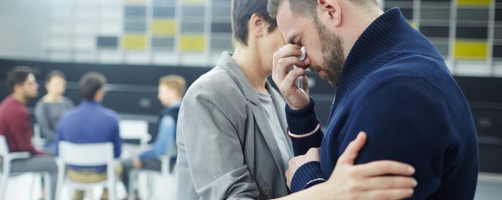 sintomas-como-reconhecer