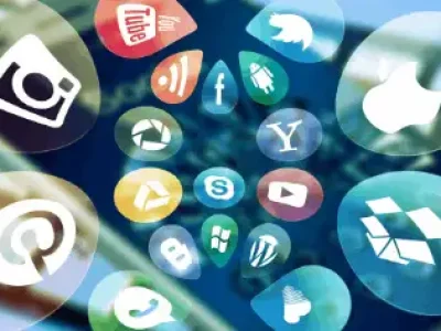 social-media-2