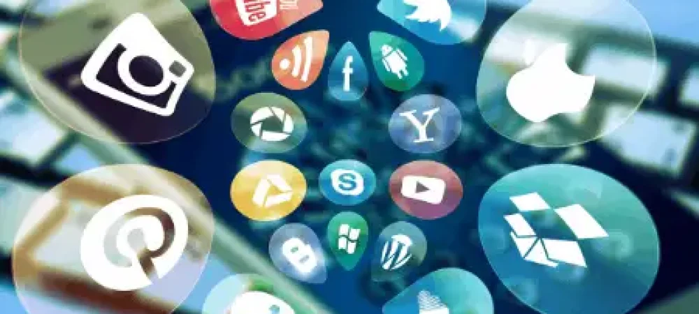 social-media-2 social-media-2