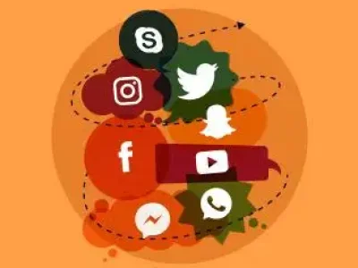 social-media-educamundo-02-1