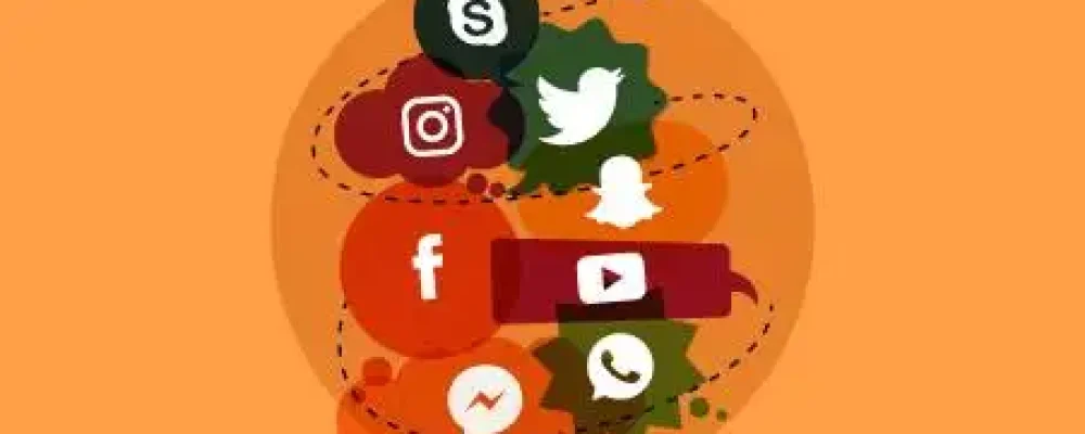 social-media-educamundo-02-1