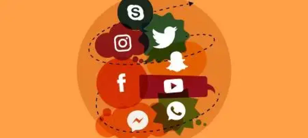 social-media-educamundo-02-1 social-media-educamundo-02-1