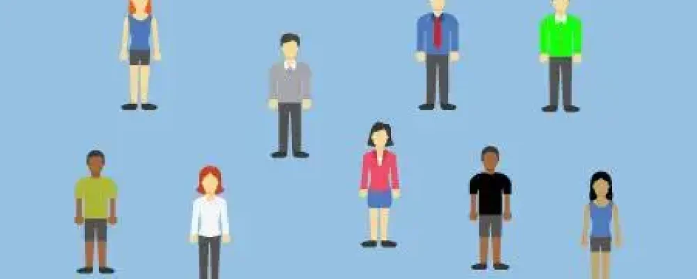 sociologia-centro-02-1