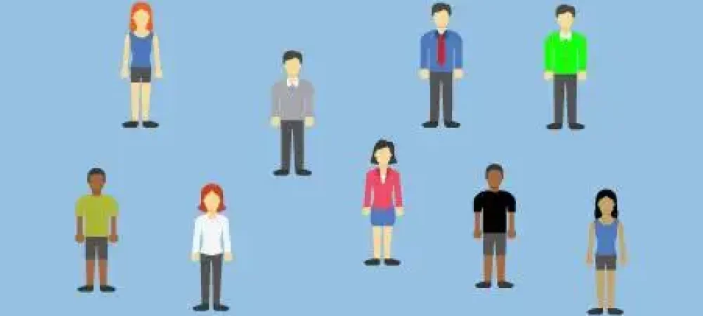 sociologia-centro-02-1