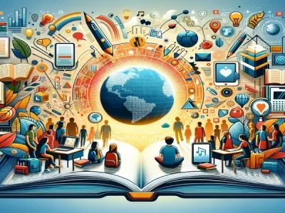 sociologia-da-educacao