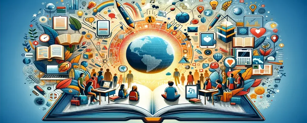 sociologia-da-educacao