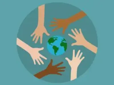 sociologia-educamundo-02-1