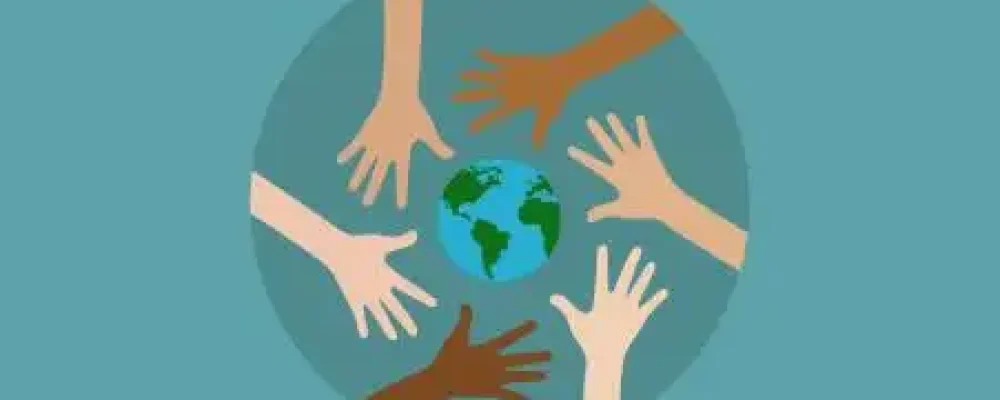 sociologia-educamundo-02-1