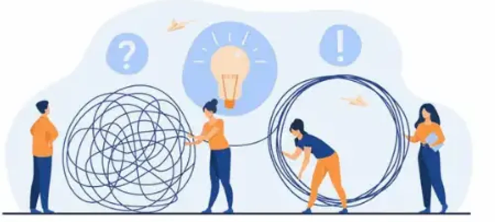 soft-skills-2