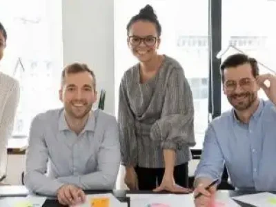 soft-skills-funcionario-publico-2