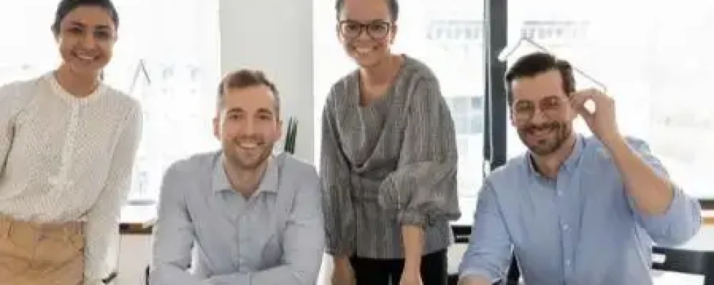 soft-skills-funcionario-publico-2