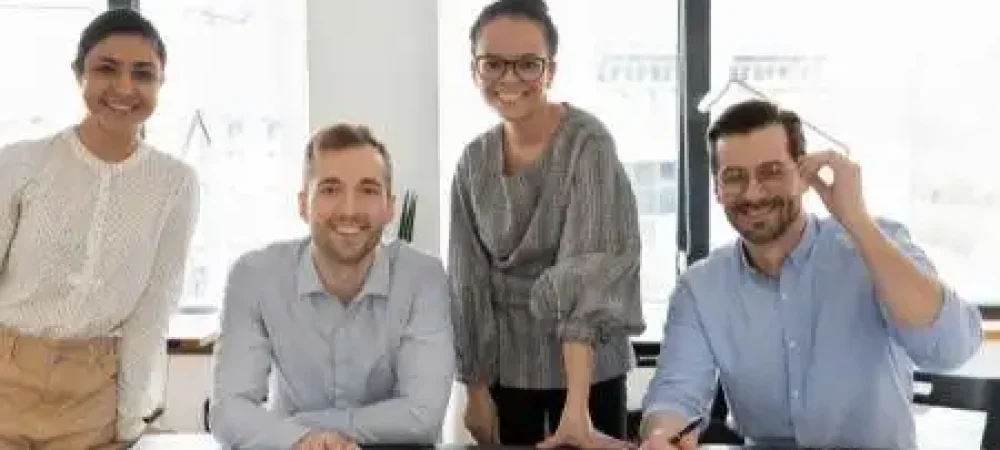 soft-skills-funcionario-publico-2 soft-skills-funcionario-publico-2