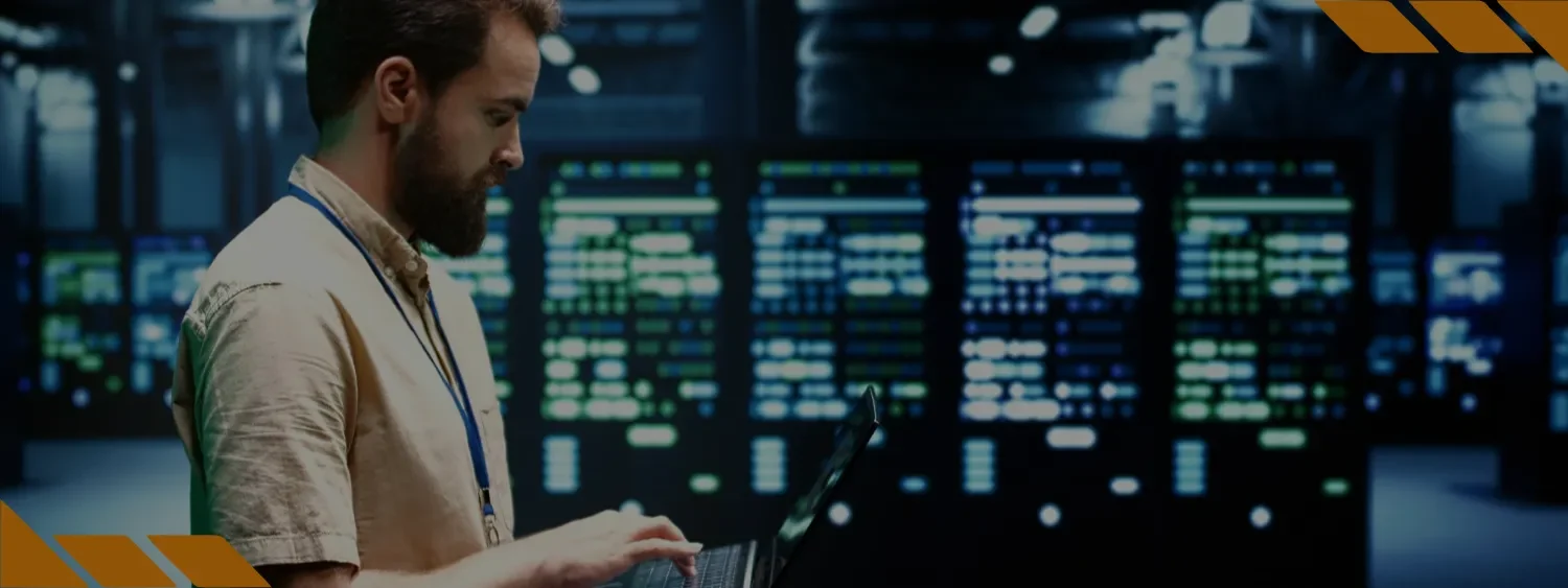 softskillsparaservidor