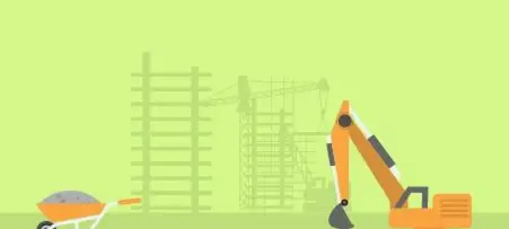 solidos-residuuos-02-1