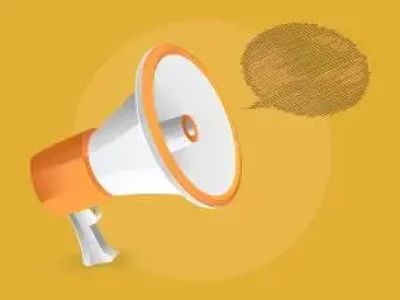 sonoplastia-educamundo-02-1