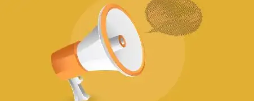 sonoplastia-educamundo-02-1