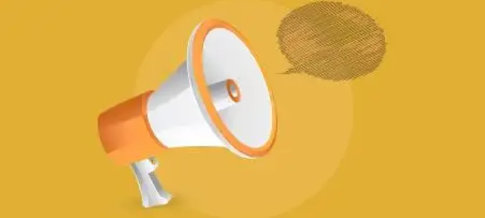 sonoplastia-educamundo-02-1