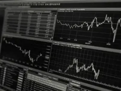 stock-1863880_1280-2-1