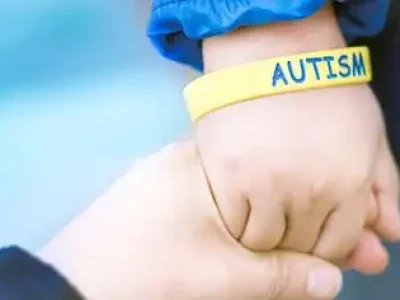 substancia_que_ameniza_sintomas_de_autismo2-1