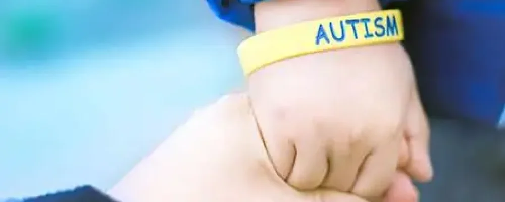 substancia_que_ameniza_sintomas_de_autismo2-1