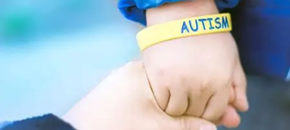 substancia_que_ameniza_sintomas_de_autismo2-1