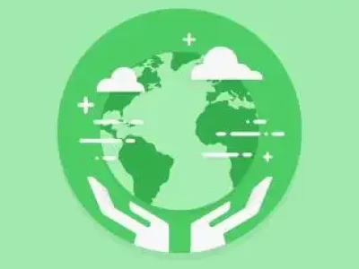 sustentabilidade-educamundo-02-1