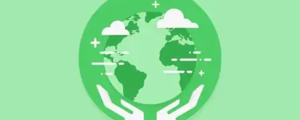 sustentabilidade-educamundo-02-1