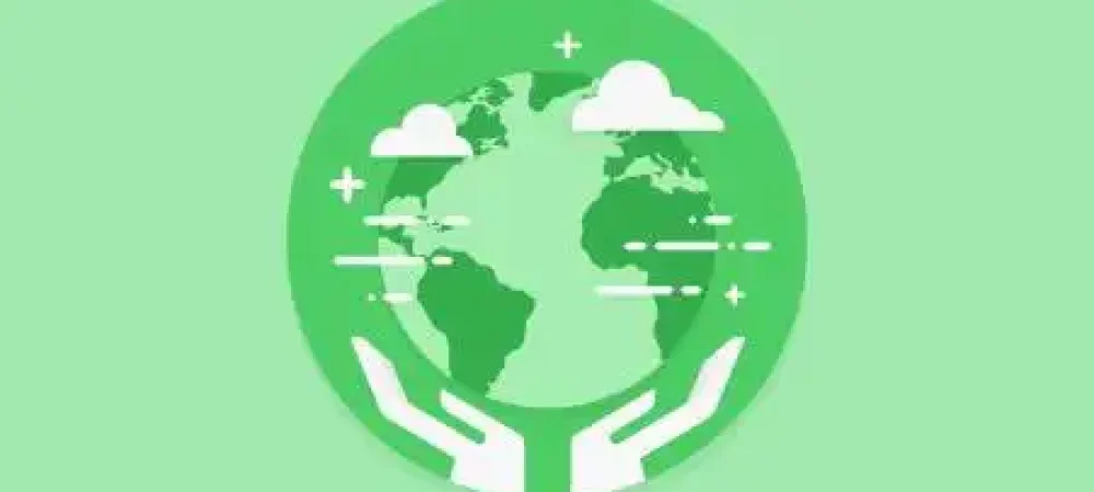 sustentabilidade-educamundo-02-1