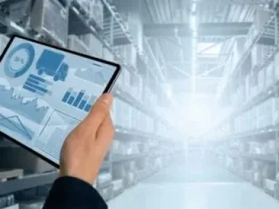 tablet-vista-frontal-exibindo-relatorios-1
