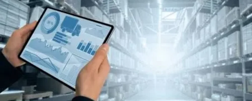 tablet-vista-frontal-exibindo-relatorios-1