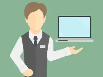 tecnicas-de-vendas-02-1