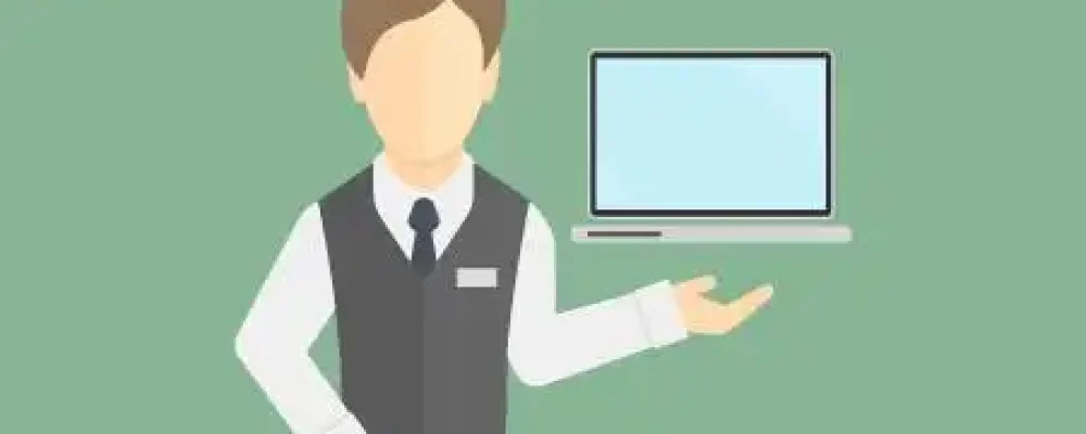 tecnicas-de-vendas-02-2