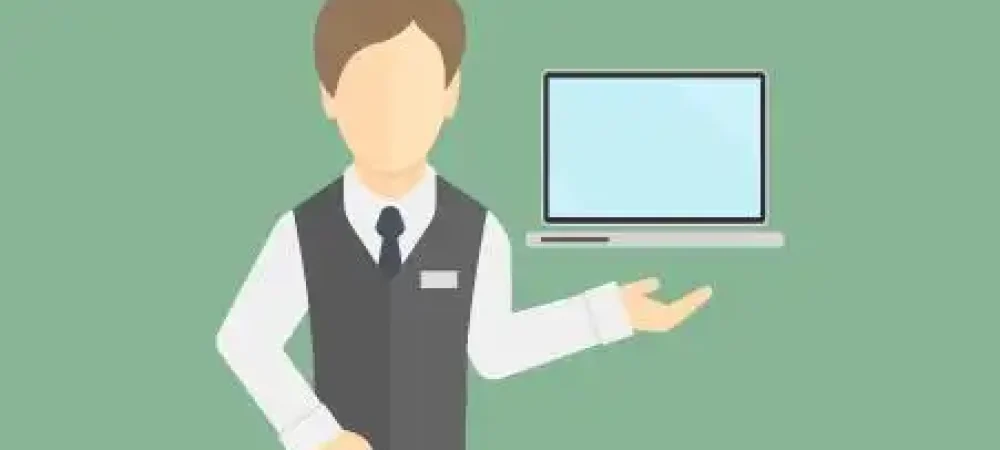 tecnicas-de-vendas-02-2