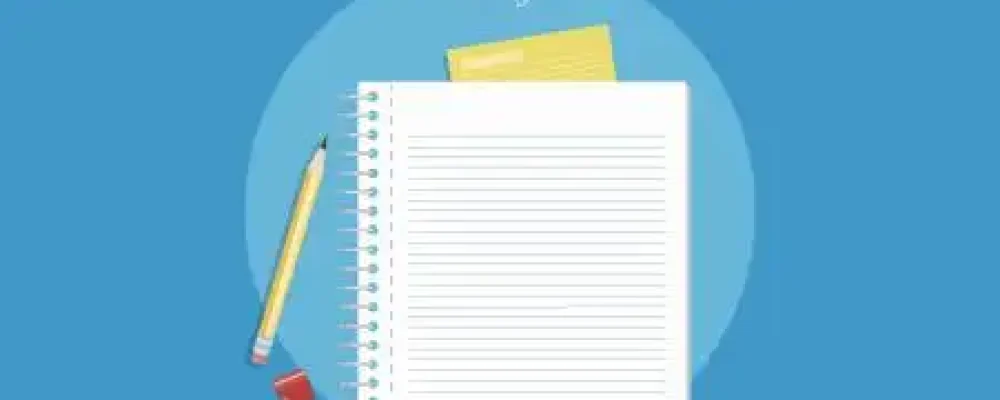 tecnicas-redacao-centro-02-1