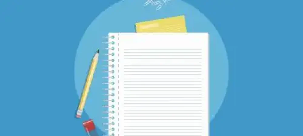 tecnicas-redacao-centro-02-1