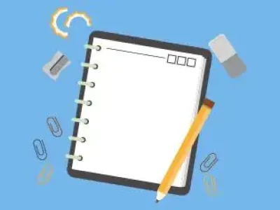 tecnicas-redacao-educamundo-02-1