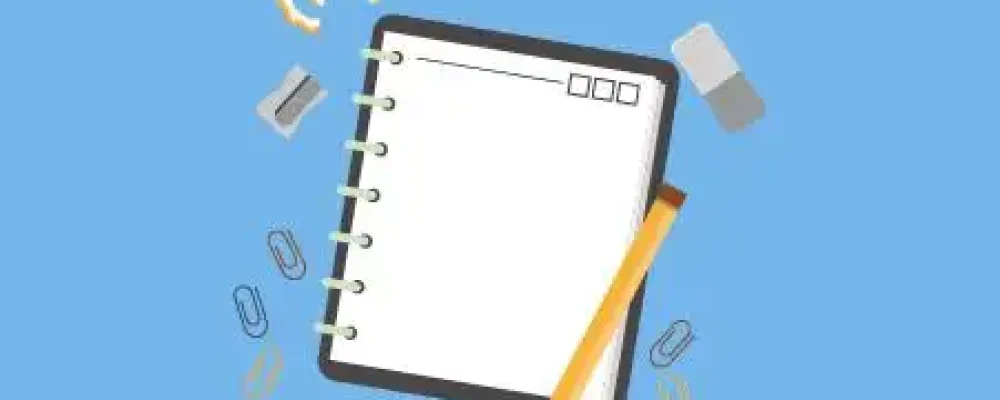 tecnicas-redacao-educamundo-02-1