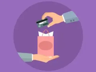 tecnicas-vendas-02-1