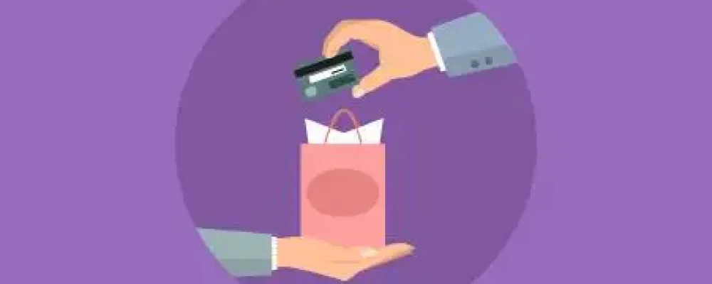 tecnicas-vendas-02-1