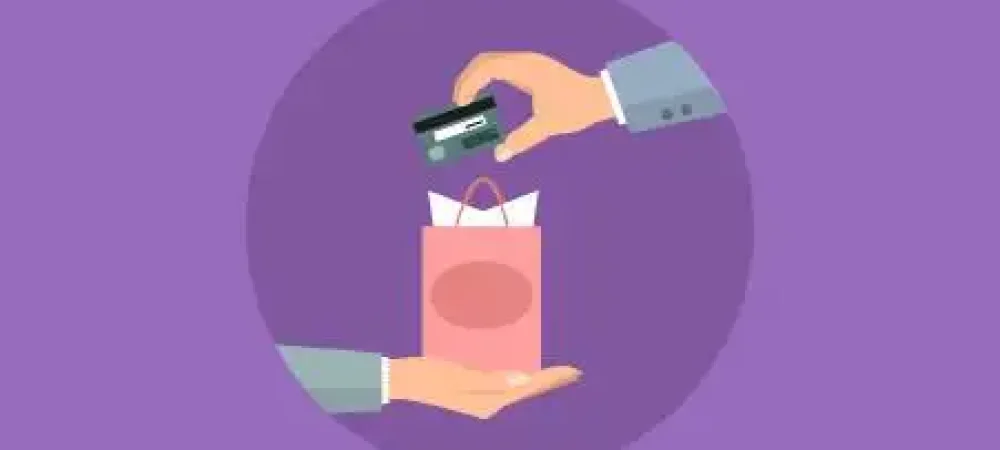 tecnicas-vendas-02-1