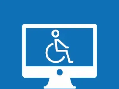 tecnologia_assistiva-02-1