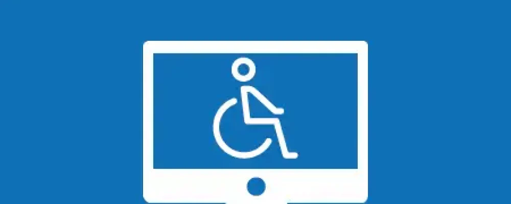 tecnologia_assistiva-02-1