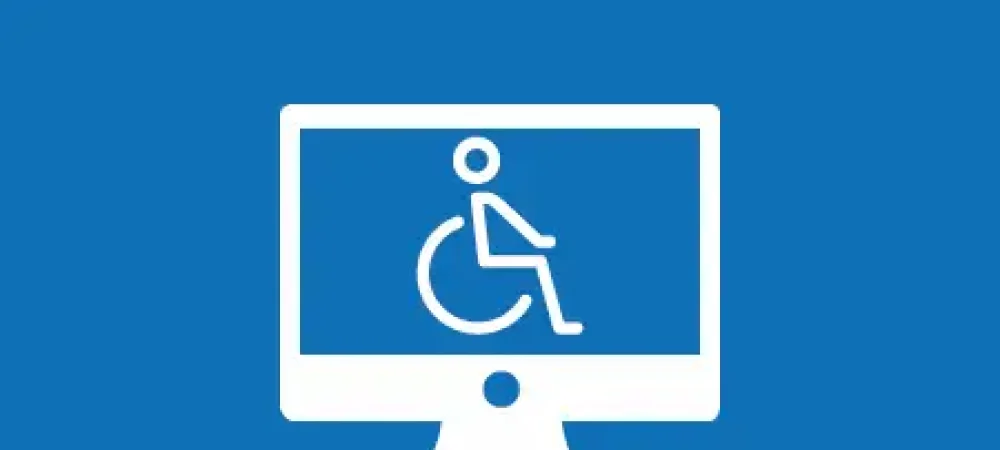 tecnologia_assistiva-02-1