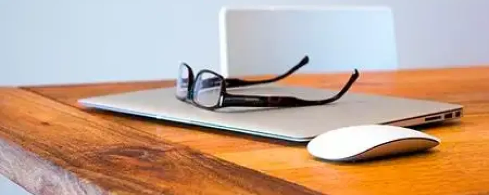 tecnologia_empresarial_450x236-1