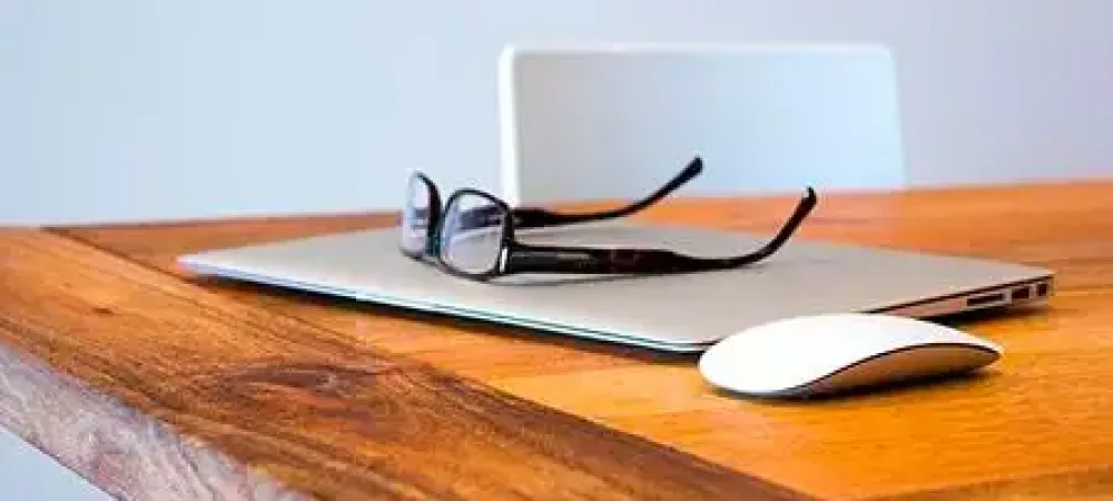 tecnologia_empresarial_450x236-1