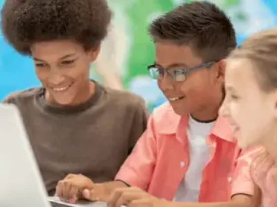 tecnologias-digitais-educacao-2